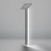 LED Light Bar Add-Ons for CTA Digital Floor Stand CTA DIGITAL