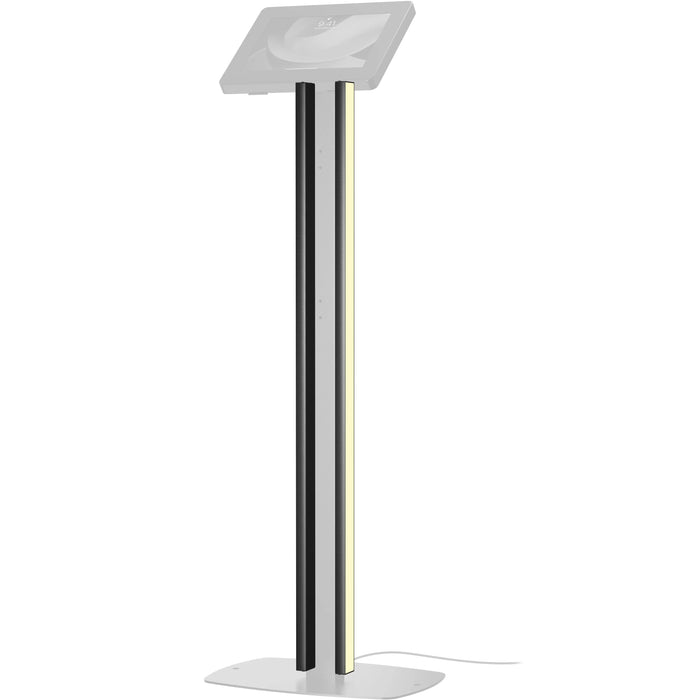 LED Light Bar Add-Ons for CTA Digital Floor Stand CTA DIGITAL