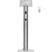 LED Light Bar Add-Ons for CTA Digital Floor Stand CTA DIGITAL