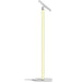 LED Light Bar Add-Ons for CTA Digital Floor Stand CTA DIGITAL