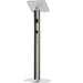 LED Light Bar Add-Ons for CTA Digital Floor Stand CTA DIGITAL