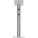 LED Light Bar Add-Ons for CTA Digital Floor Stand CTA DIGITAL