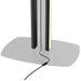 LED Light Bar Add-Ons for CTA Digital Floor Stand CTA DIGITAL
