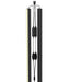 LED Light Bar Add-Ons for CTA Digital Floor Stand CTA DIGITAL