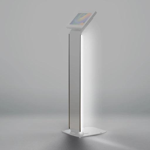 LED Light Bar Add-Ons for CTA Digital Floor Stand CTA DIGITAL