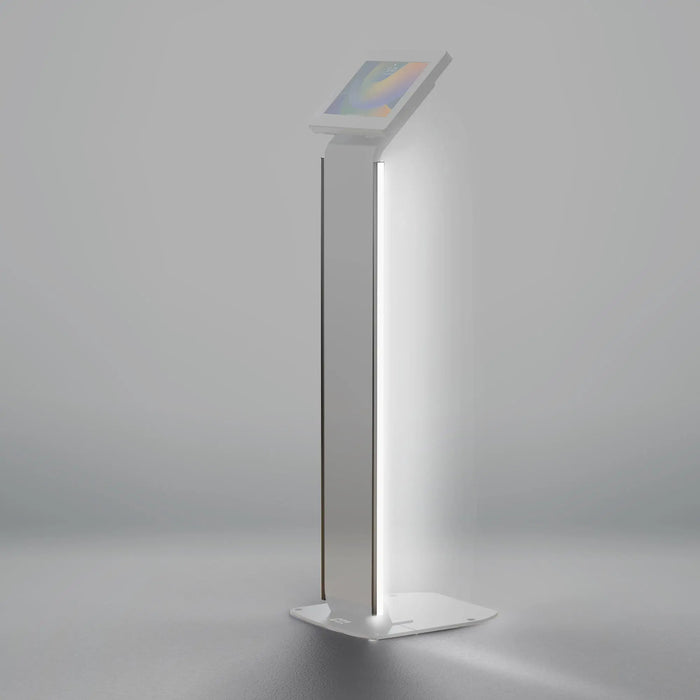 LED Light Bar Add-Ons for CTA Digital Floor Stand CTA DIGITAL
