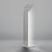 LED Light Bar Add-Ons for CTA Digital Floor Stand CTA DIGITAL
