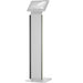 LED Light Bar Add-Ons for CTA Digital Floor Stand CTA DIGITAL