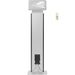 LED Light Bar Add-Ons for CTA Digital Floor Stand CTA DIGITAL