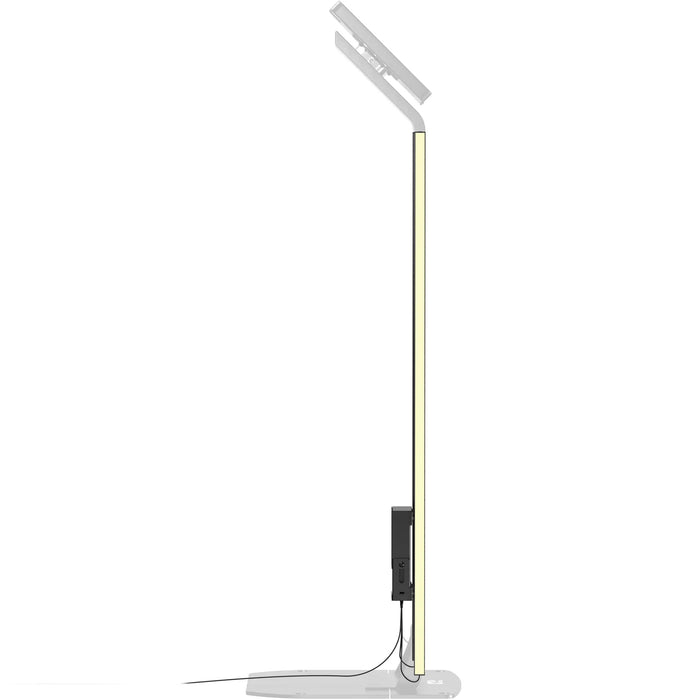 LED Light Bar Add-Ons for CTA Digital Floor Stand CTA DIGITAL