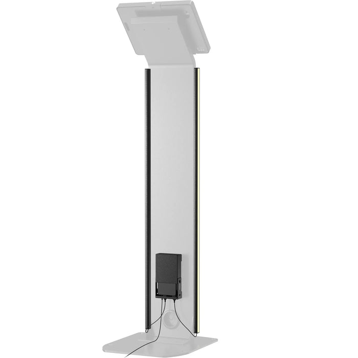 LED Light Bar Add-Ons for CTA Digital Floor Stand CTA DIGITAL
