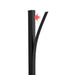 LED Light Bar Add-Ons for CTA Digital Floor Stand CTA DIGITAL