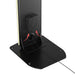 LED Light Bar Add-Ons for CTA Digital Floor Stand CTA DIGITAL