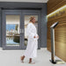 LED Light Bar Add-Ons for CTA Digital Floor Stand CTA DIGITAL