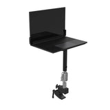 Laptop Security Arm with VESA Mounting Base