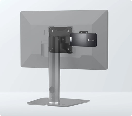 Lenovo Chromebox Micro Multi-Direction VESA Mounting Bracket CTA DIGITAL