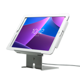 Locking Angle-Flip Stand