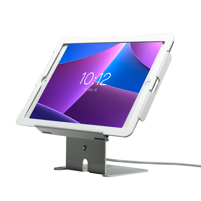 Locking Angle-Flip Stand CTA