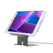 Locking Angle-Flip Stand CTA