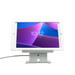 Locking Angle-Flip Stand CTA