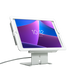 Locking Angle-Flip Stand CTA