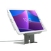 Locking Angle-Flip Stand CTA
