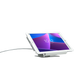 Locking Angle-Flip Stand CTA