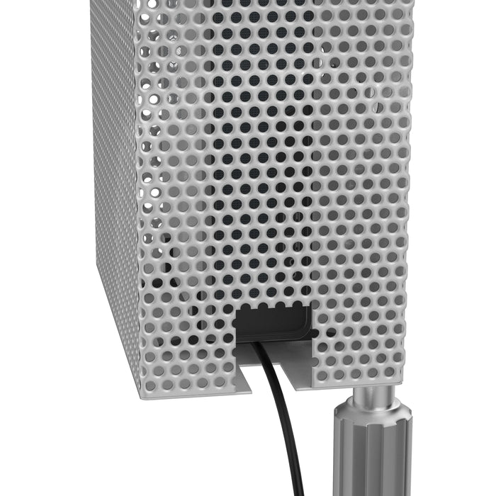Locking Box Add-On CTA DIGITAL