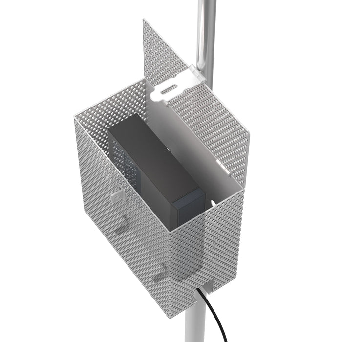 Locking Box Add-On CTA DIGITAL