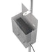 Locking Box Add-On CTA DIGITAL