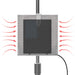 Locking Box Add-On CTA DIGITAL