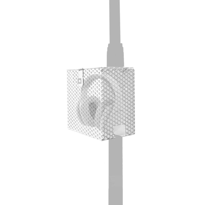Locking Box Add-On CTA DIGITAL