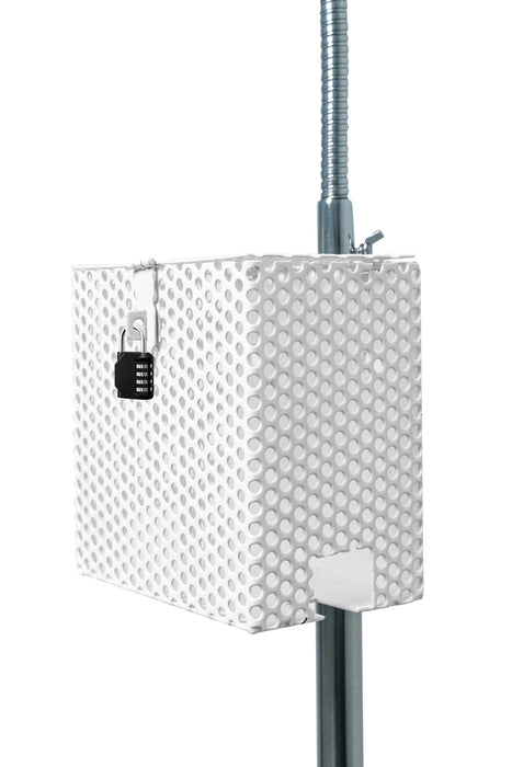 Locking Box Add-On CTA DIGITAL