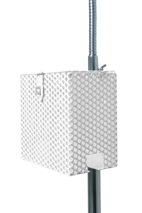 Locking Box Add-On CTA DIGITAL