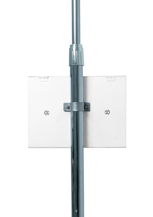 Locking Box Add-On CTA DIGITAL