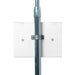 Locking Box Add-On CTA DIGITAL