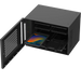 Locking Charging Cabinet for Up to 10 Devices CTA DIGITAL