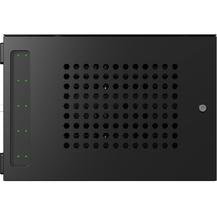 Locking Charging Cabinet for Up to 10 Devices CTA DIGITAL