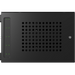 Locking Charging Cabinet for Up to 10 Devices CTA DIGITAL