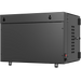 Locking Charging Cabinet for Up to 10 Devices CTA DIGITAL