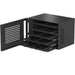Locking Charging Cabinet for Up to 10 Devices CTA DIGITAL