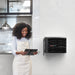 Locking Charging Cabinet for Up to 10 Devices CTA DIGITAL
