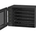 Locking Charging Cabinet for Up to 10 Devices CTA DIGITAL