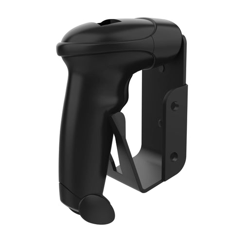 Magnetic Grip Barcode Scanner Mount CTA DIGITAL