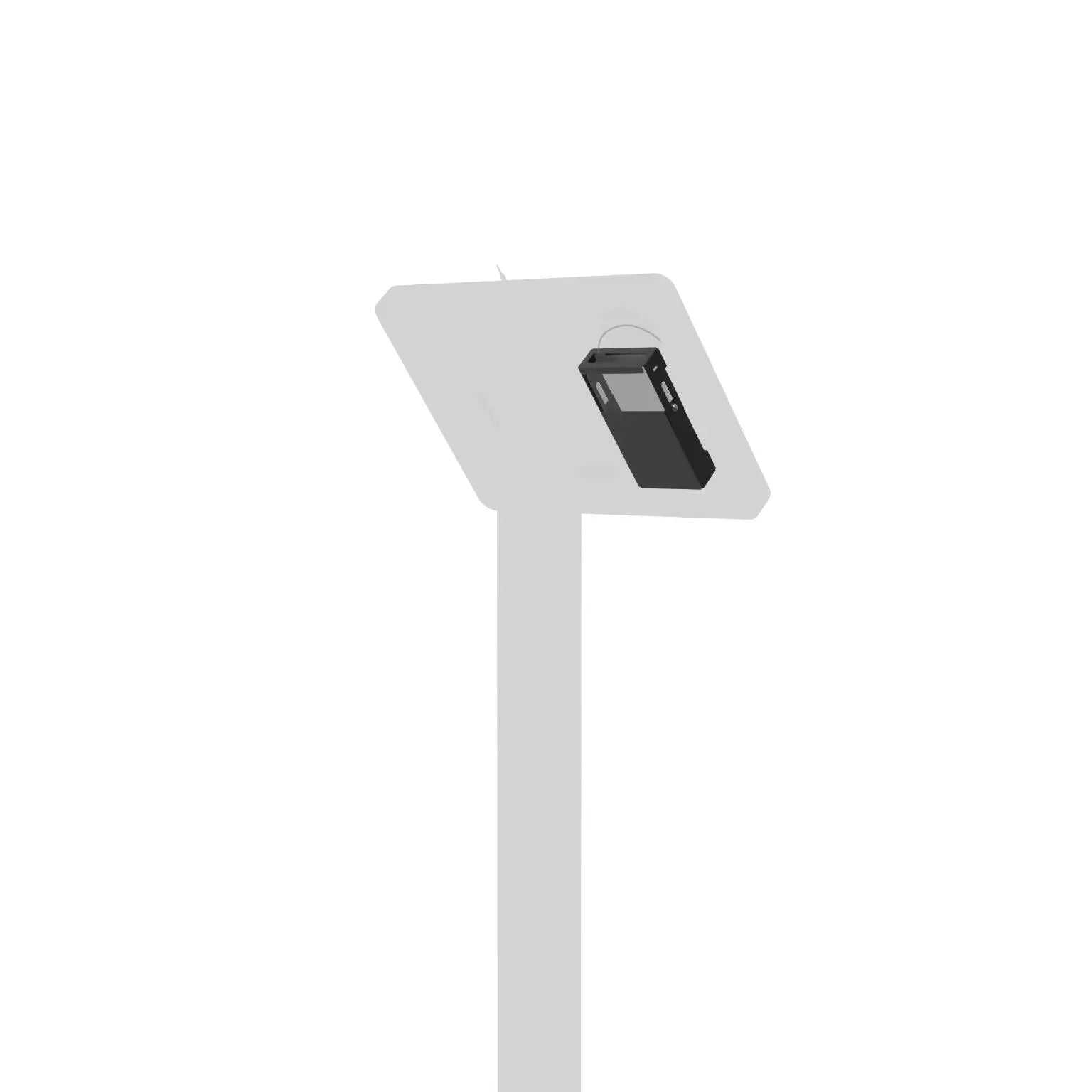 Magnetic Power Bank Holder CTA DIGITAL