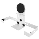Magnetic Speaker Holder
