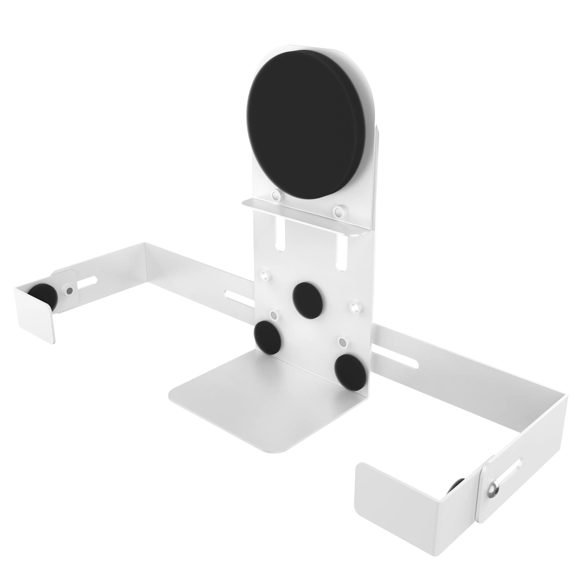 Magnetic Speaker Holder CTA