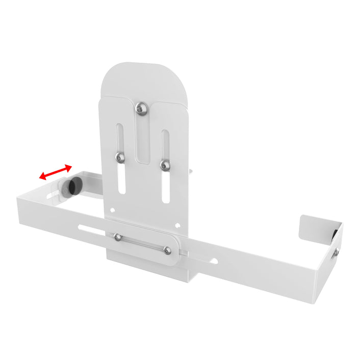 Magnetic Speaker Holder CTA