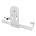 Magnetic Speaker Holder CTA