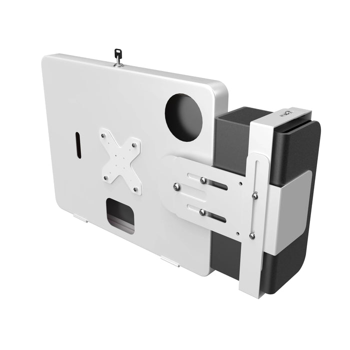 Magnetic Speaker Holder CTA